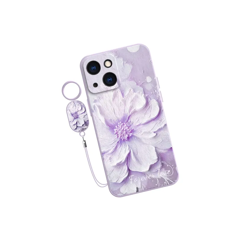 TUYAO Phone Cases-13