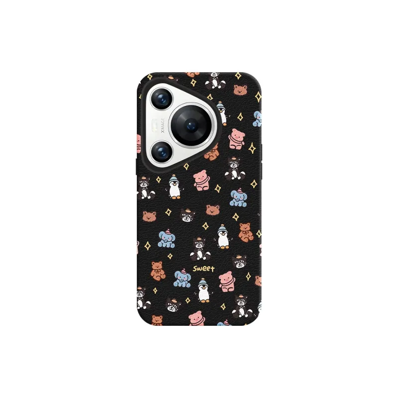 YIBAOBAO Phone Cases-5