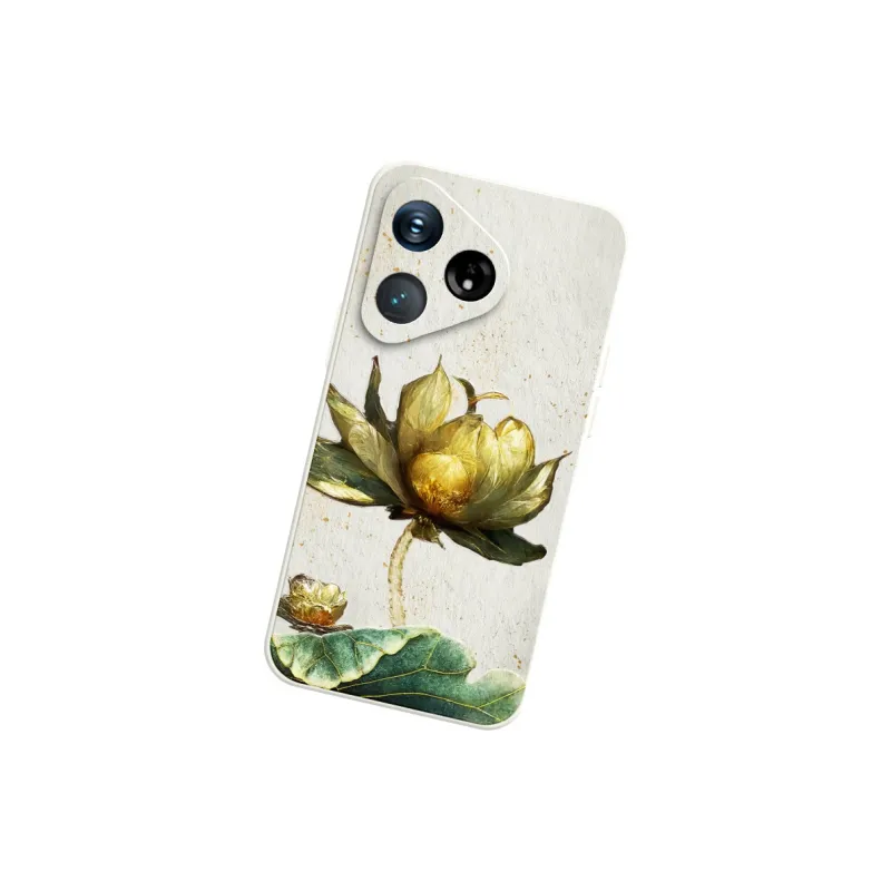 TUYAO Phone Cases-2