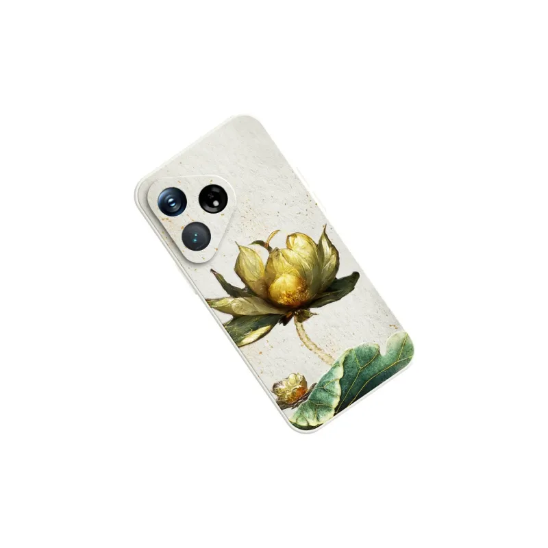 TUYAO Phone Cases-1