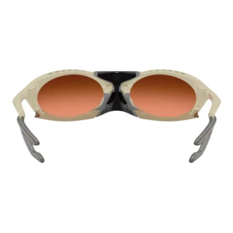 Oakley Plantaris Sunglasses-2