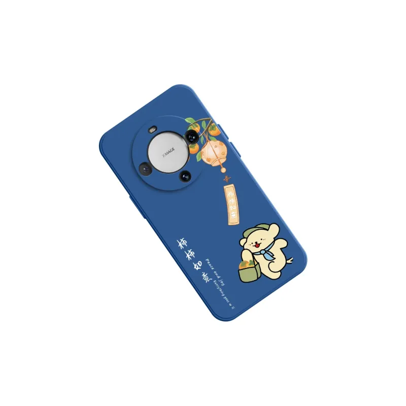 TUYAO Phone Cases-16