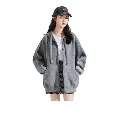 Tonlion Sweatshirts Women's
