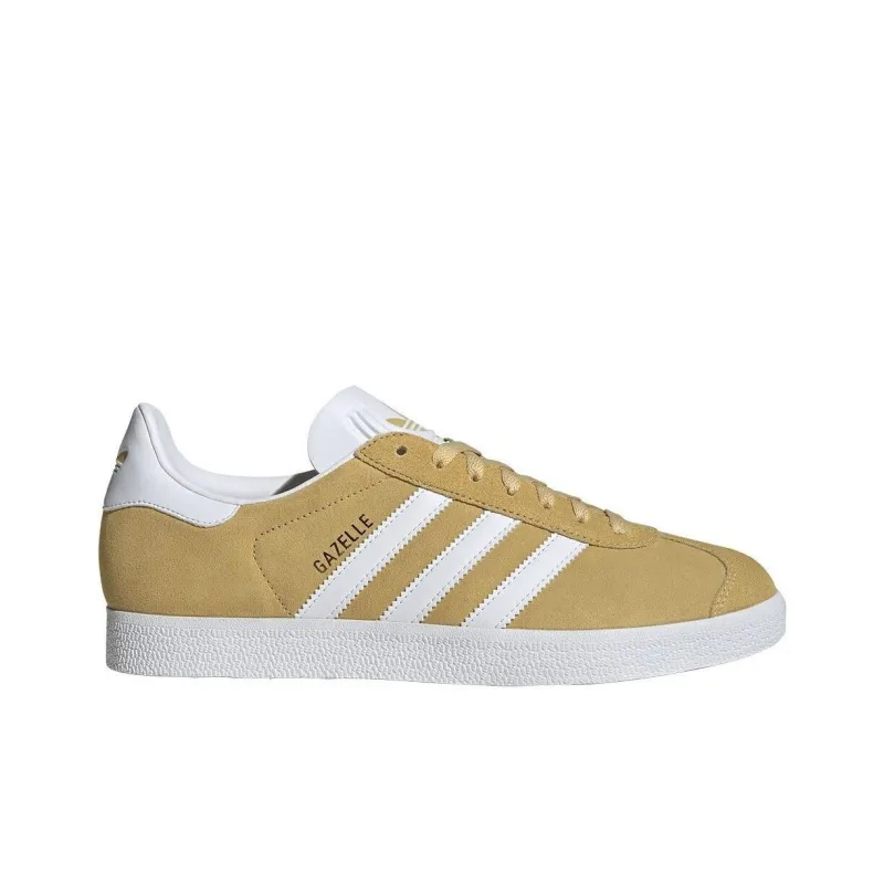 Gazelle Adidas Originals 'Oat'-2