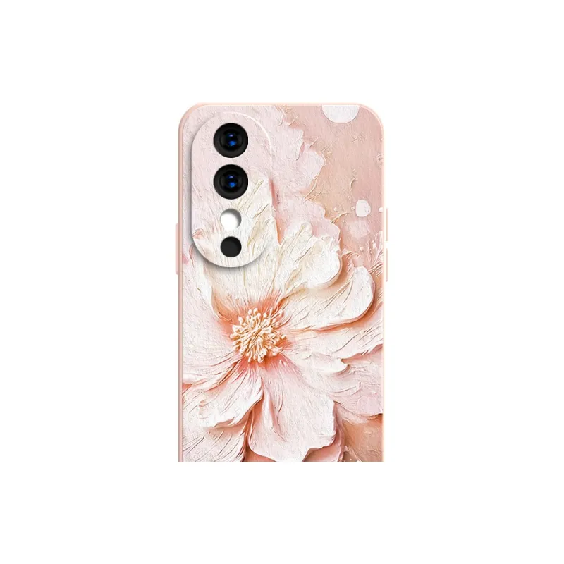 TUYAO Phone Cases-9