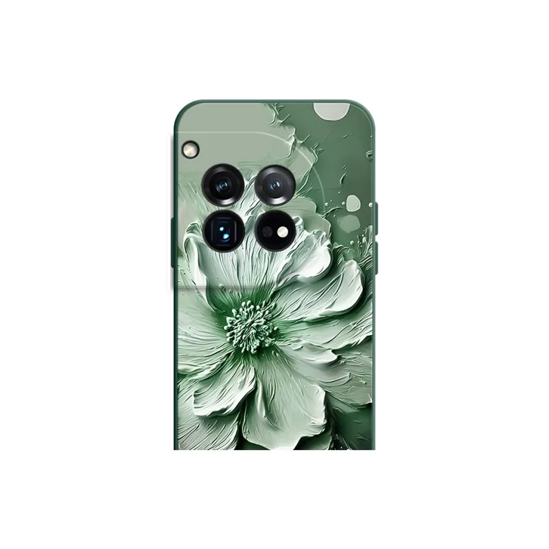 TUYAO Phone Cases-19