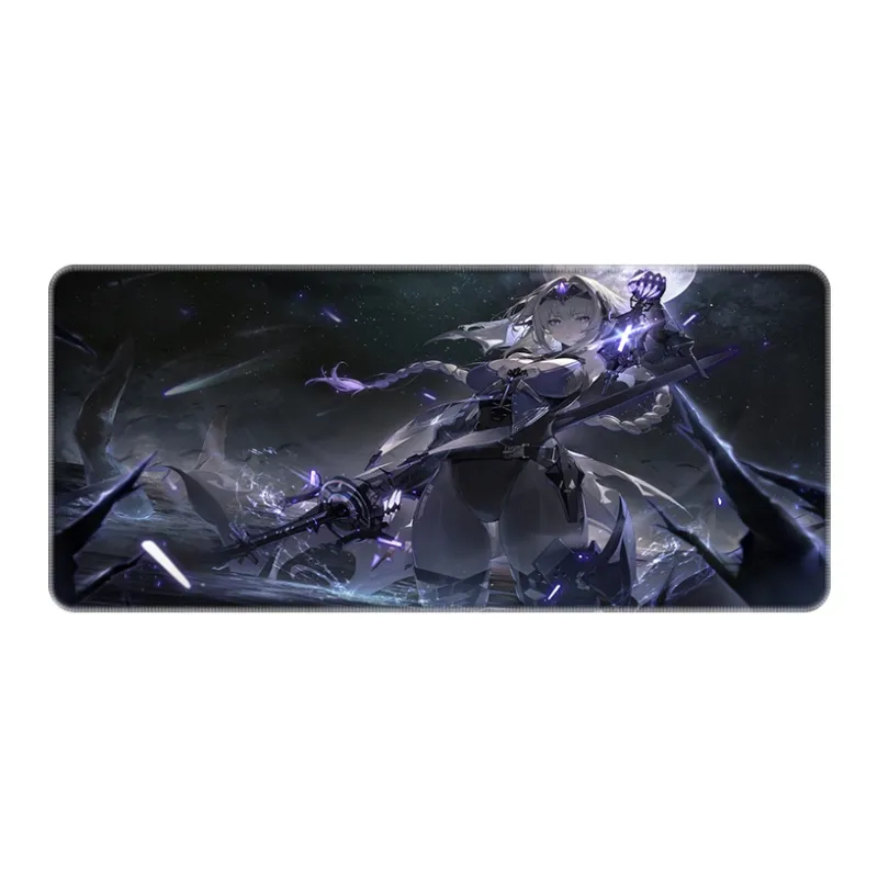 GULAN Mouse Pads-14