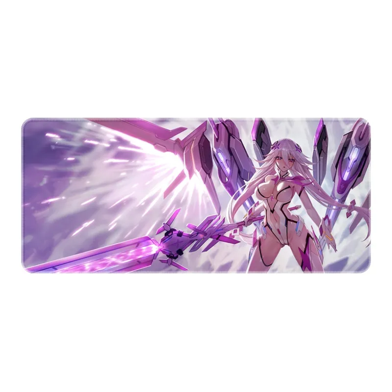 GULAN Mouse Pads-2