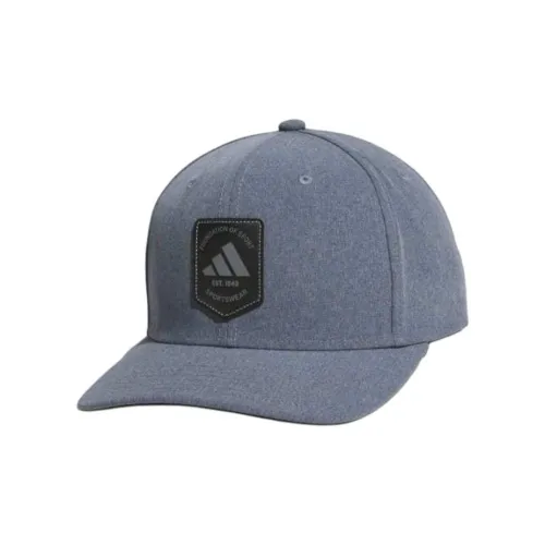 Adidas Free Shipping With AdiClub Scorecard Snapback Hat