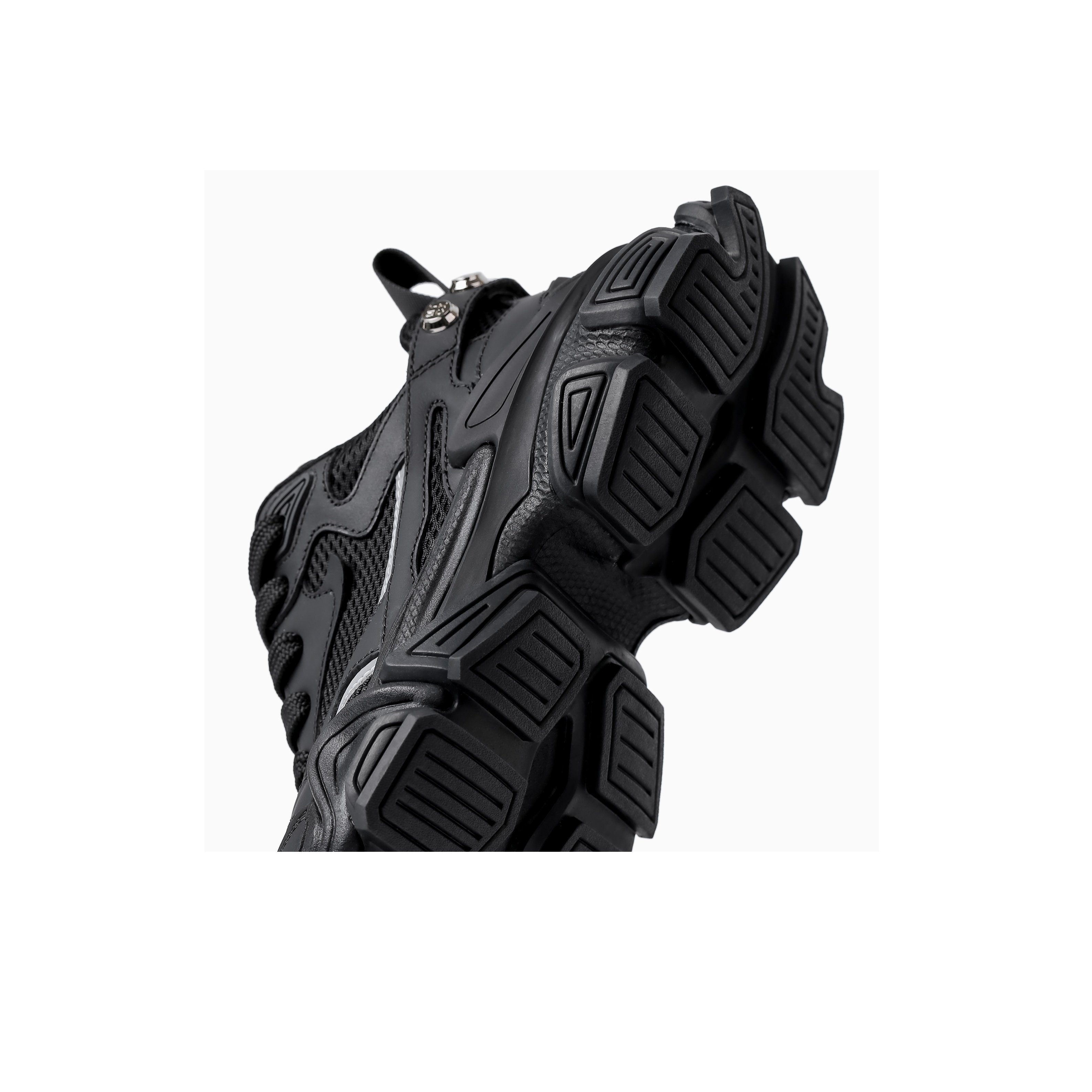 XSCZ Chunky Sneakers Unisex Low-Top - Cheap Rcj Jordan Outlet XSCZ Chunky Sneakers Unisex Low-Top - Cheap Rcj Jordan Outlet