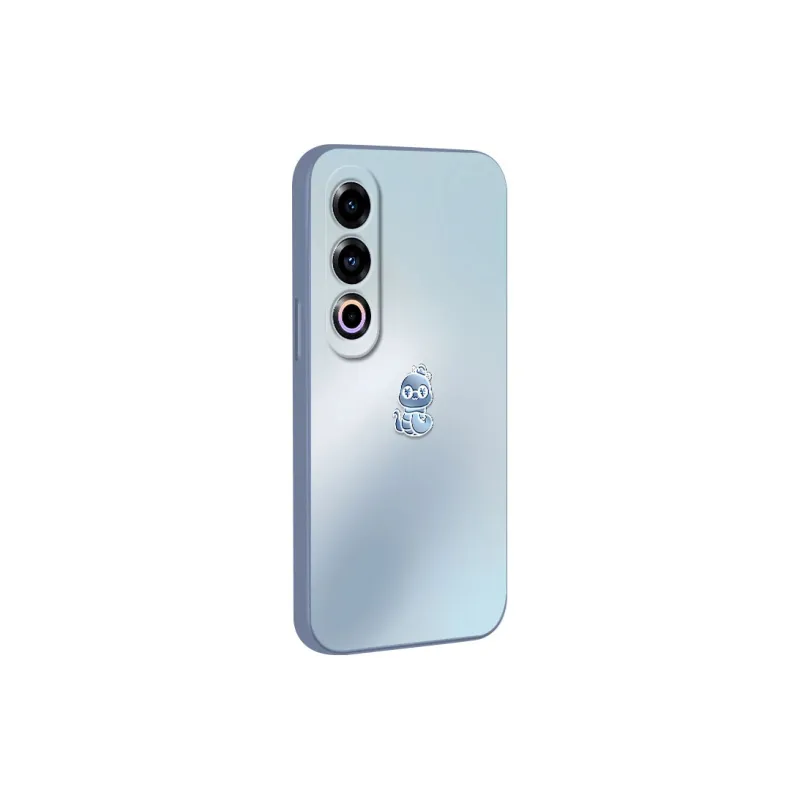 BAOCHENG Phone Cases-7
