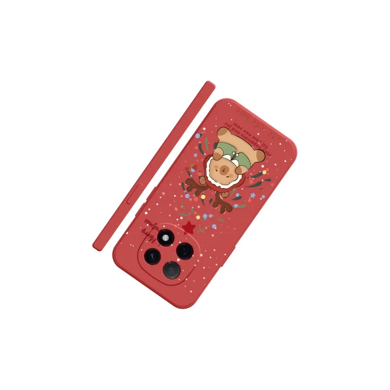 GUFEN Phone Cases-19