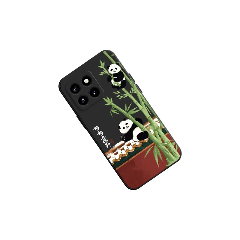 TUYAO Phone Cases-11