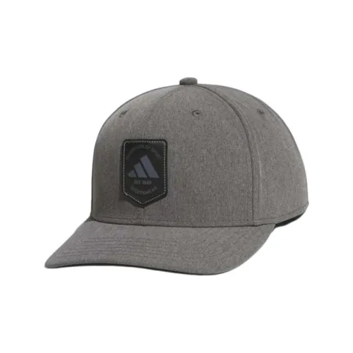 Adidas Free Shipping With AdiClub Scorecard Snapback Hat