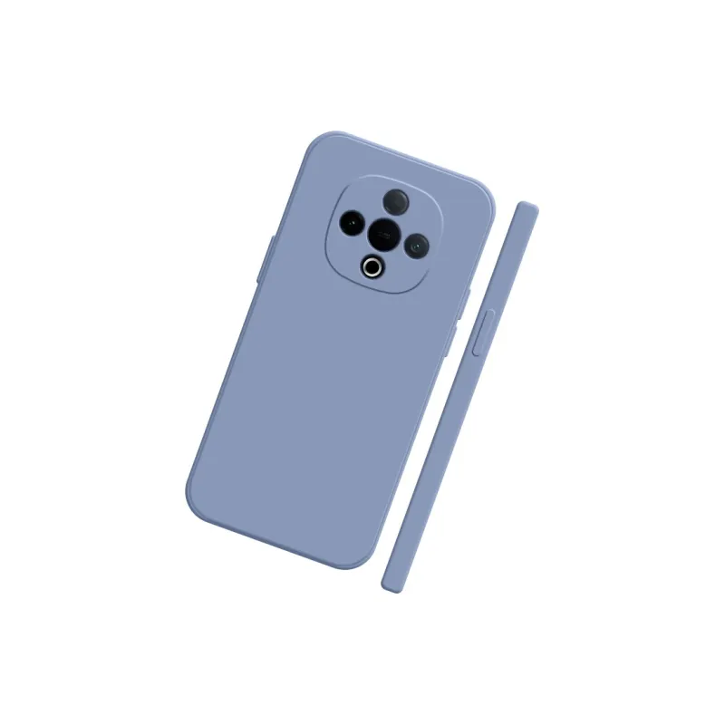 GUFEN Phone Cases-17