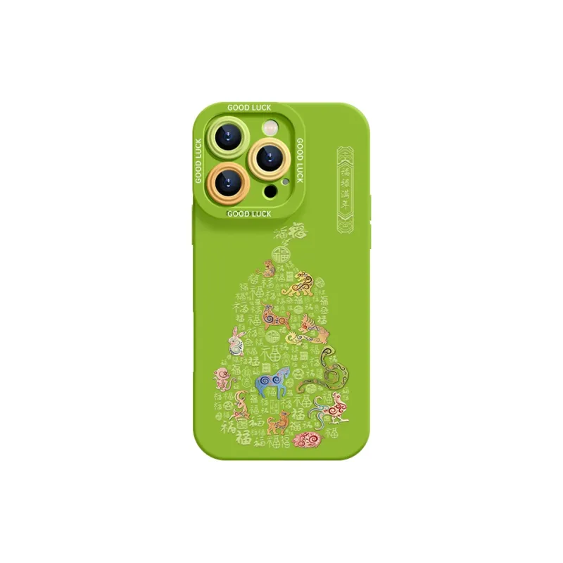 YOOPOO Phone Cases-6