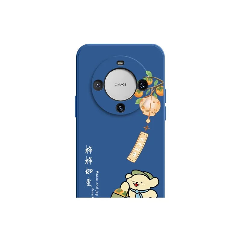 TUYAO Phone Cases-19