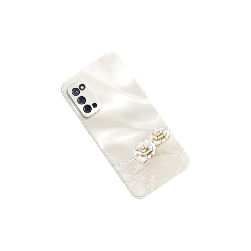 TUYAO Phone Cases-1
