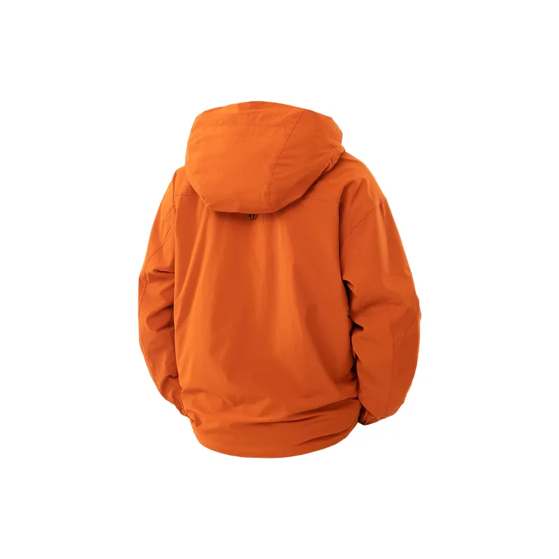 S.k. Manor Hill Jackets Coats Unisex-7