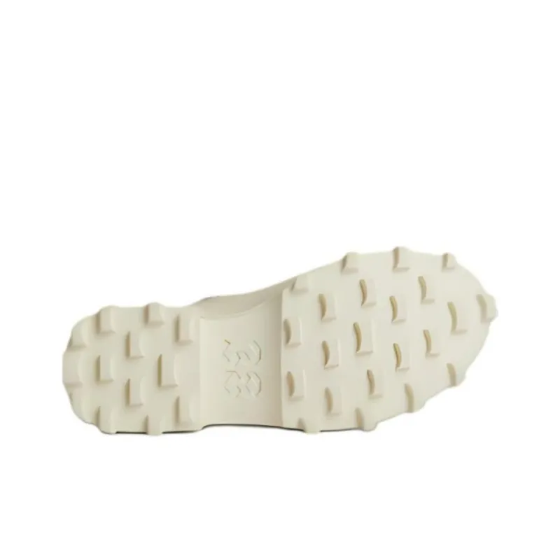 CAMPERLab Traktori Leather Ankle Boots-4