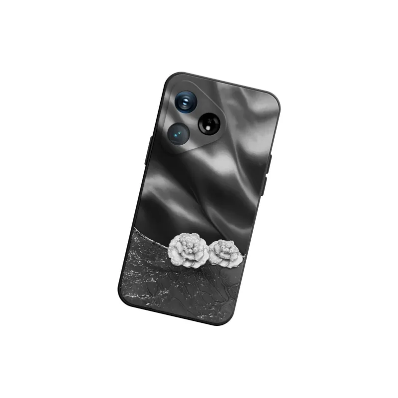 TUYAO Phone Cases-7