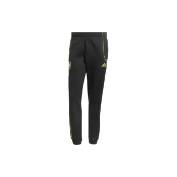 Adidas Free Shipping With AdiClub Los Angeles Fc Ubp Travel Pants