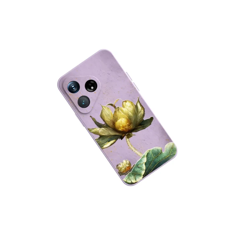 TUYAO Phone Cases-16