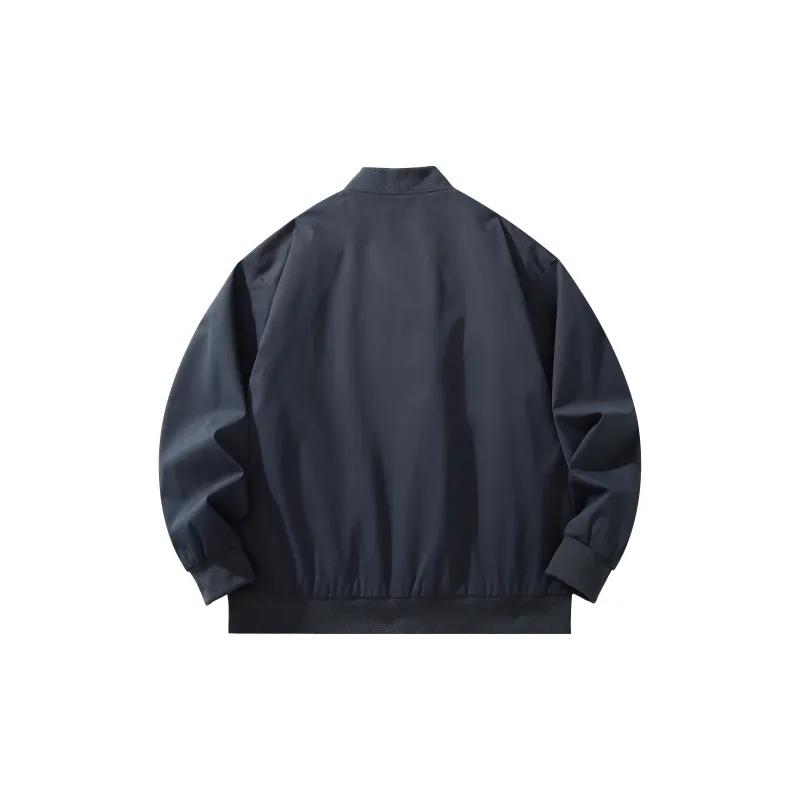Tre Club Jackets Unisex-1