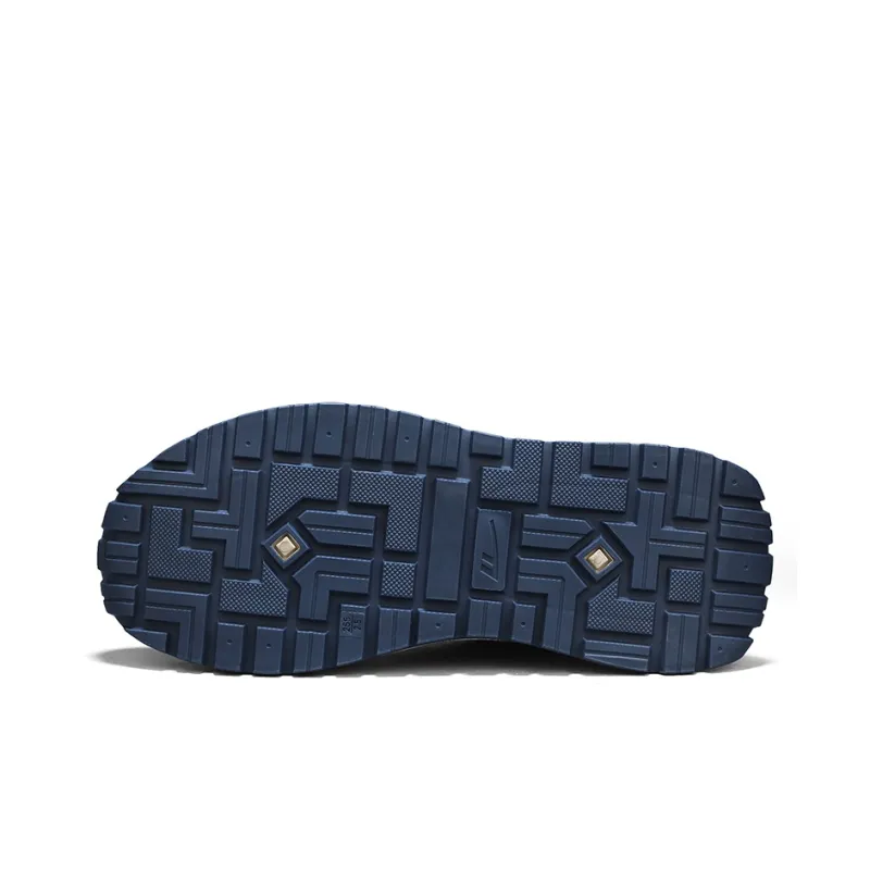 Warrior Coverage Support Slip Resistant Running Shoes Men's-18