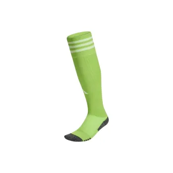 Adidas AEROREADY Soccer Socks Men's 1 Pack Green
