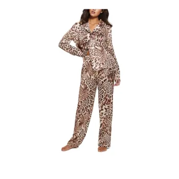 GUESS Women's Pajama Sets