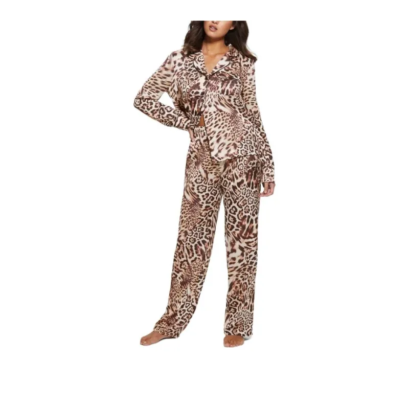 GUESS Women's Pajama Sets-0