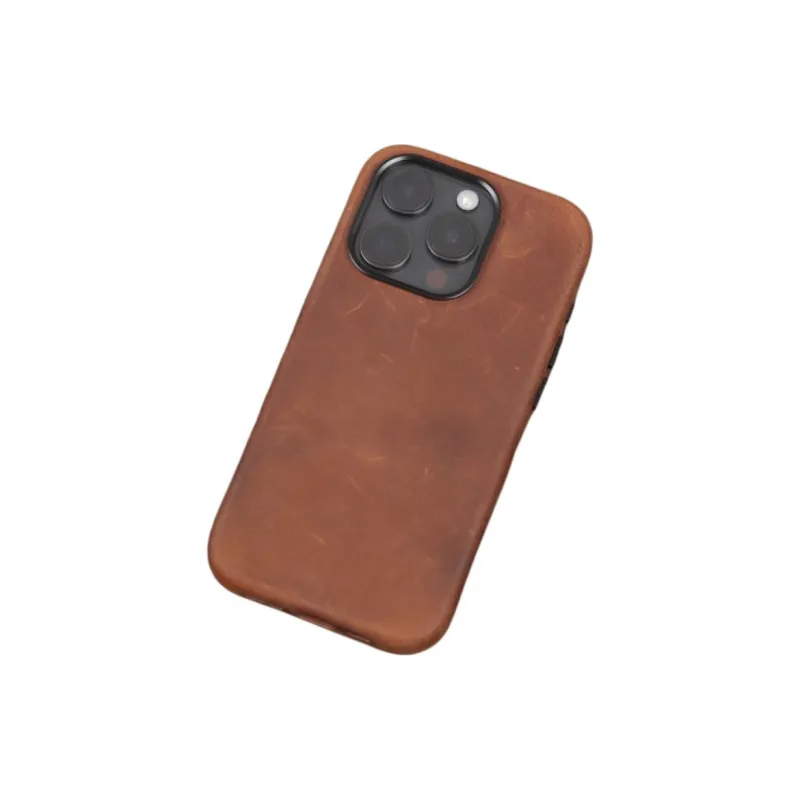 Urban Case Phone Cases-0