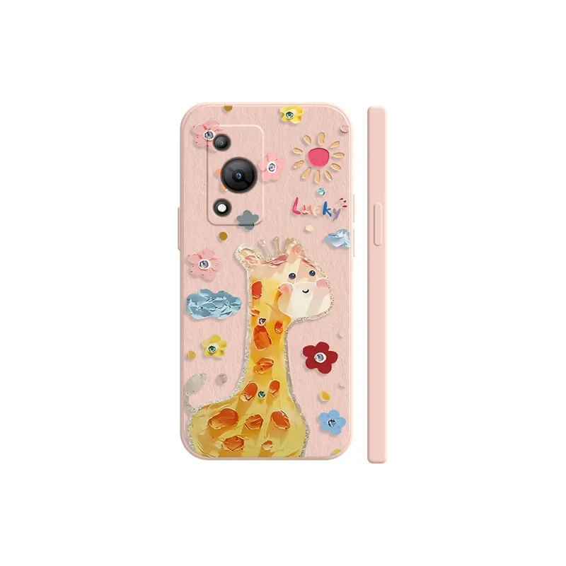 GUFEN Phone Cases-10