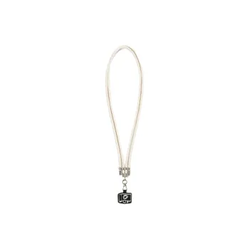 Paul Smith - Phone Accessories Unisex Black