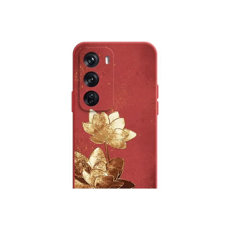 TUYAO Phone Cases-14