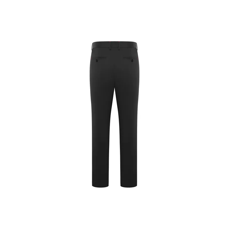 GY Goldlion Casual Pants Men-1