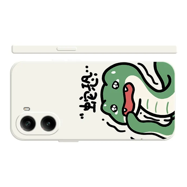 GUFEN Phone Cases-3