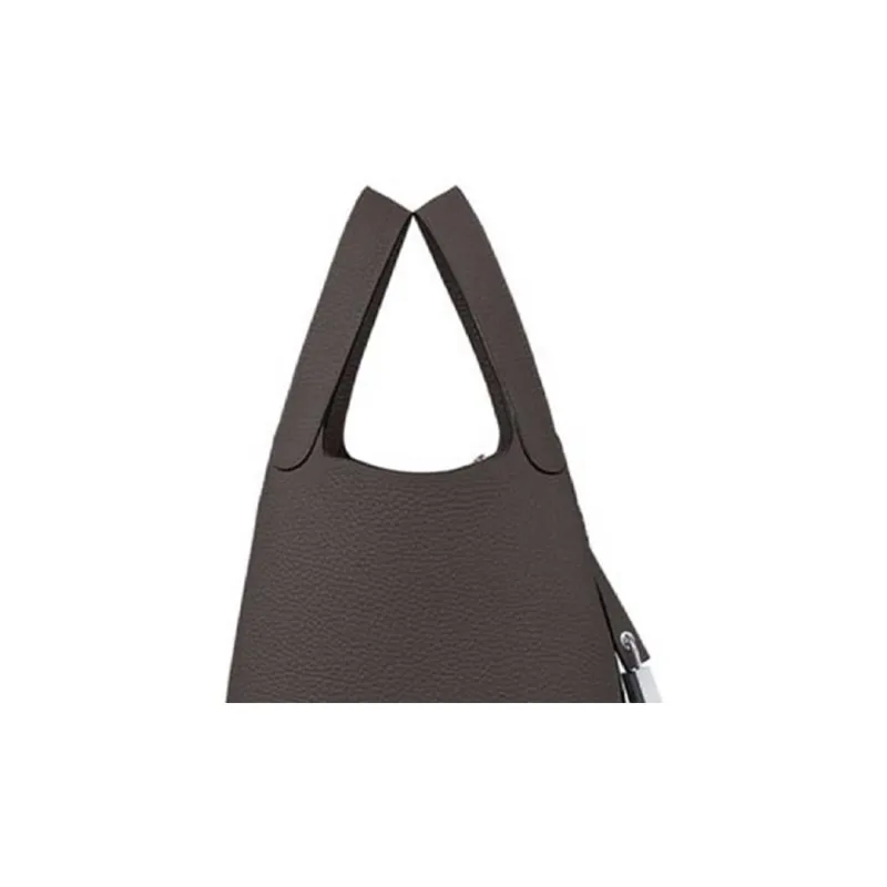HERMES Picotin Lock Handbags-3