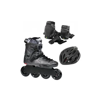 FLYING EAGLE Inline Skates Unisex