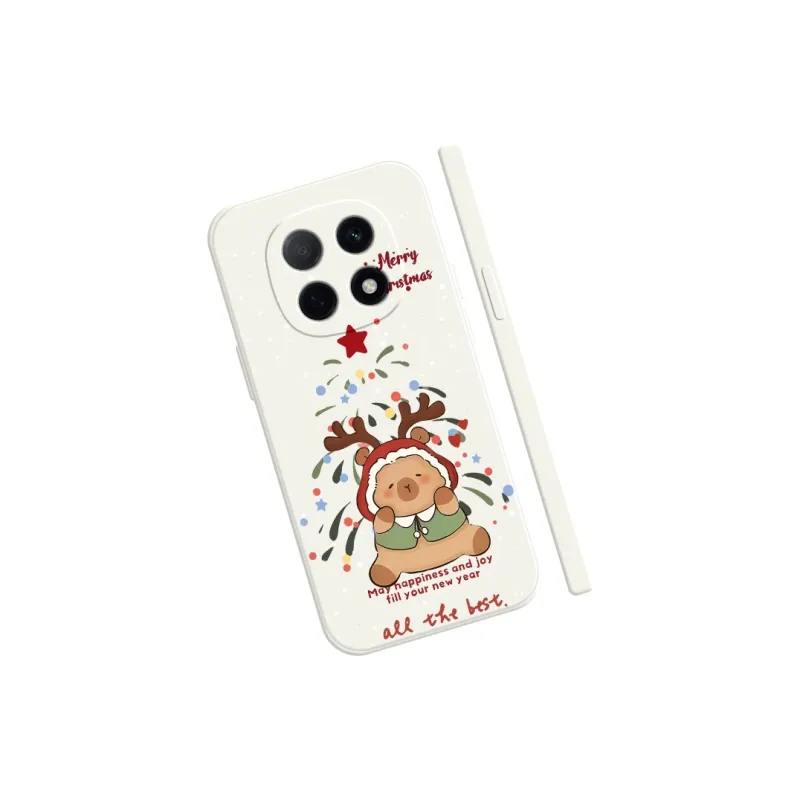 GUFEN Phone Cases-11