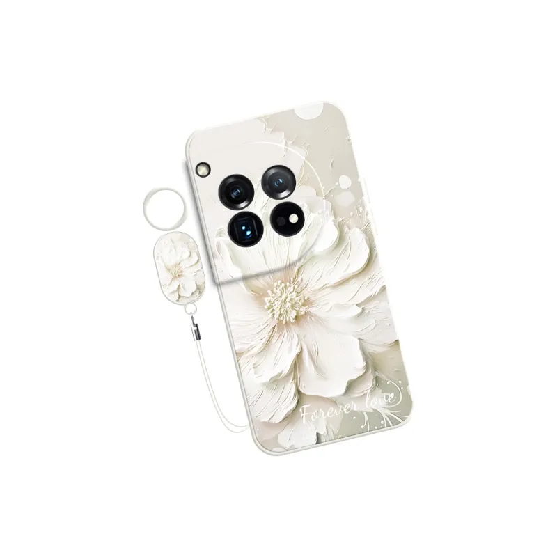 TUYAO Phone Cases-3