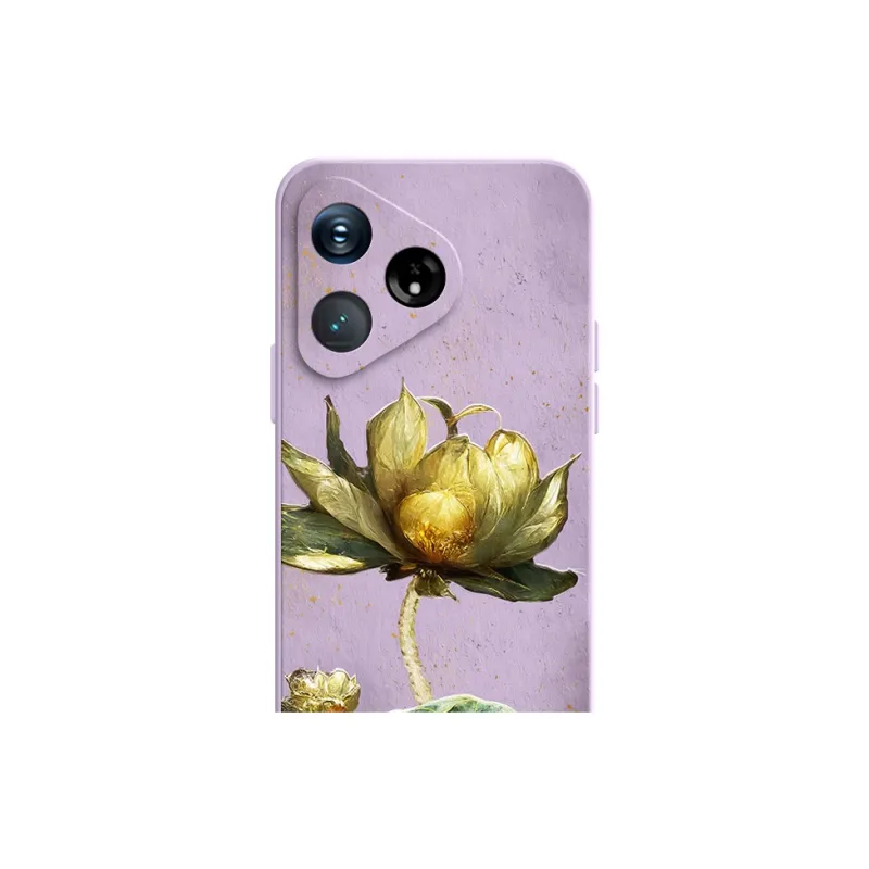 TUYAO Phone Cases-19