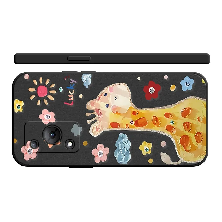 GUFEN Phone Cases-18