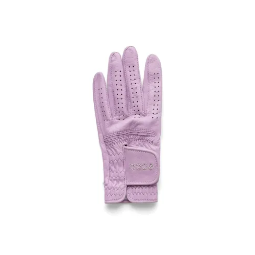 Ecco - Sports Gloves Women's Purple