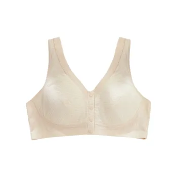 Pretty Lady Bra Women's Light Pink
