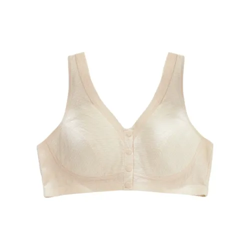 Pretty Lady Bra Women's Light Pink