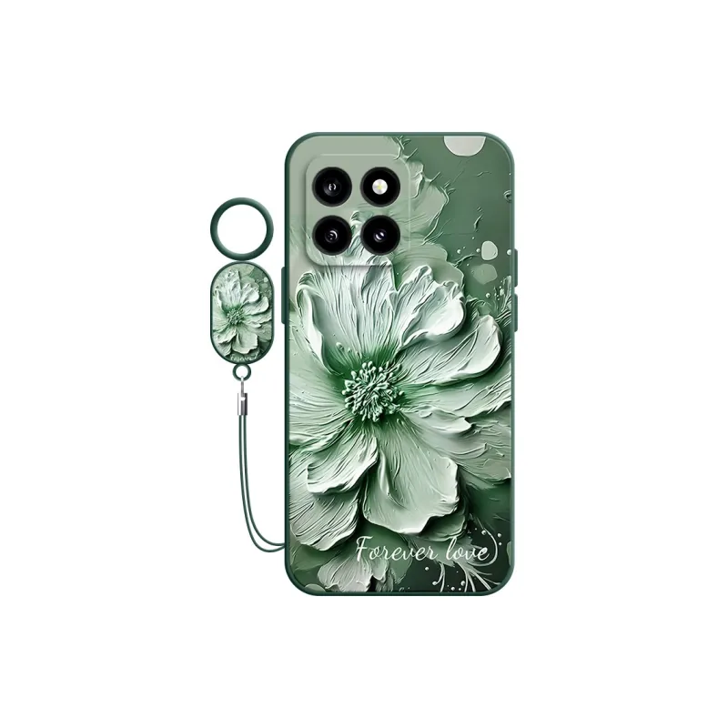 TUYAO Phone Cases-15