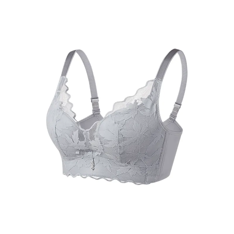 ALDOLA Women's Bras-0