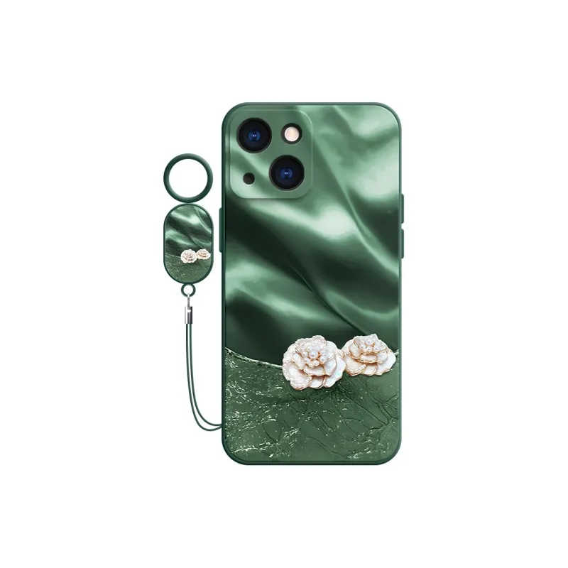 TUYAO Phone Cases-15